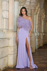 Ava Presley Dress 38841