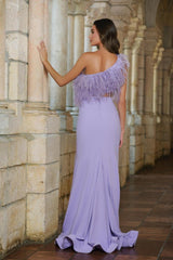 Ava Presley Dress 38841